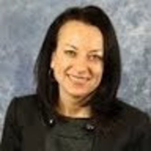 Meet your Posher, Kelli